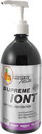 Iontový nápoj PROM-IN Supreme Iont 1000 ml, ananas/mango - Iontový nápoj