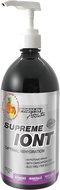 PROM-IN Supreme Ion 1000 ml - Ionic Drink