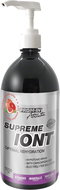 PROM-IN Supreme Iont 1000 ml, grep - Iontový nápoj
