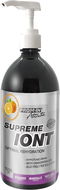 Iontový nápoj PROM-IN Supreme Iont 1000 ml, pomeranč - Iontový nápoj