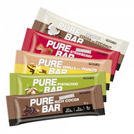 PROM-IN Pure Bar 65 g - Protein Bar