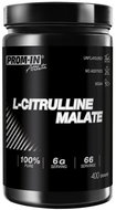 PROM-IN Citrulline Malate 400 g - Amino Acids