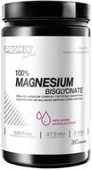 PROM-IN 100% Magnesium Bisglycinate Maracuja 390g - Magnesium