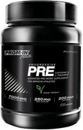 PROM-IN Progressive PRE 2.0 705 g Pineapple - Pre-training mixture