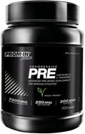 PROM-IN Progressive PRE 2.0 705 g Fruit punch - Pre-training mixture