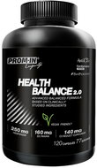 PROM-IN Health Balance 2.0 60 capsules - Dietary Supplement