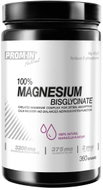 PROM-IN Joint Care 280 g Maracuja - Sports Drink