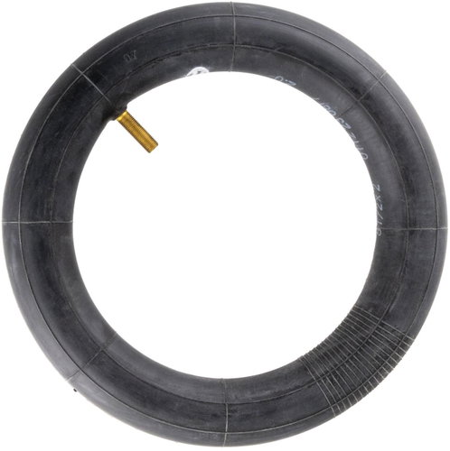 PROCRAFT 10" Inner Tube for Scooter DS500L V2 - Tyre Tube - Main image