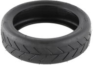 PROCRAFT Pneumatika 10" pro koloběžku DS500L V2 - Tyre Tube