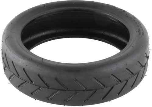PROCRAFT 10" Tyre for DS500L V2 Scooter - Tyre Tube - Main image