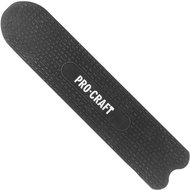 PROCRAFT Silicone pad (GRIP) for electric scooters DS350S / DS500L - Spare Part