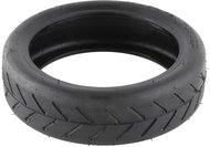 PROCRAFT Tyre 8,5" for electric scooter DS350S / DS500L - Spare Part