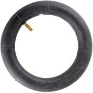 PROCRAFT Tube 8.5" DS350S and DS500L with year of manufacture up to 2025 - Spare Part