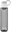 Sport palack 760 ml, White & Cool Grey