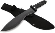 Pronett XJ4733 Taktický nůž, mačeta na přežití, 38 cm - Nůž