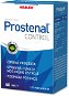 Prostenal Control, 60 tablet - Dietary Supplement