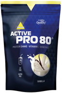 Inkospor Active PRO 80 protein 500 g, vanilla - Protein