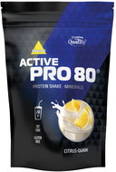 Inkospor Active PRO 80 protein 500 g, lemon-curd - Protein