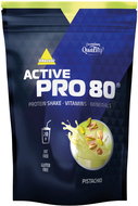 Inkospor Active PRO 80 protein 500 g, pistachio - Protein
