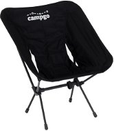 Kemping fotel Campgo TY7053 - Kempingové křeslo