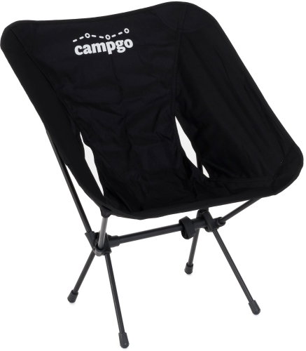 Campgo TY7053 - Camping Armchair - Main image