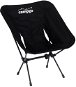 Camping Chair Campgo TY7053 - Kempingové křeslo