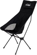 Camping Chair Campgo TY7055 - Kempingové křeslo
