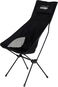 Campgo TY7055 - Camping Chair