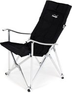 Camping Chair Campgo KR8010 - Kempingové křeslo