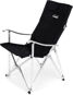 Campgo KR8010 - Camping Chair