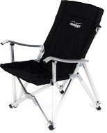 Campgo KR8018 - Camping Chair