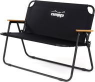 Campgo TY1233B - Pad