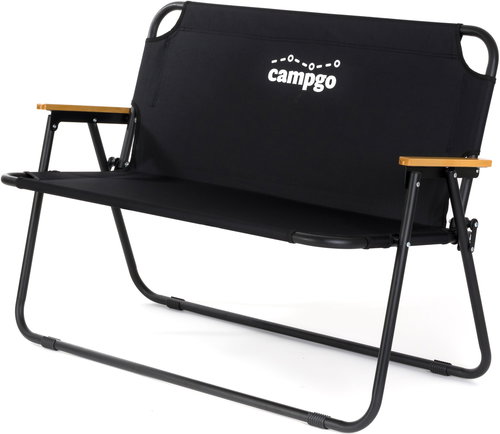 Campgo TY1233B - Bench - Main image