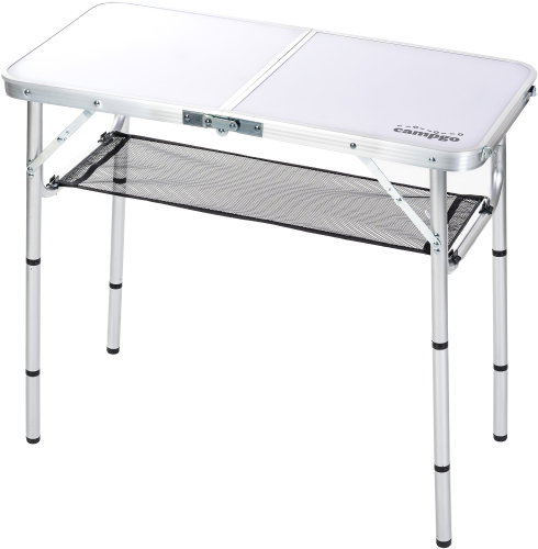 Campgo 8040 - Camping Table - Main image
