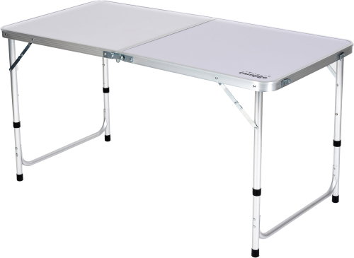 Campgo AFT400 - Camping Table - Main image
