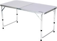 Campgo AFT400 - Camping Table