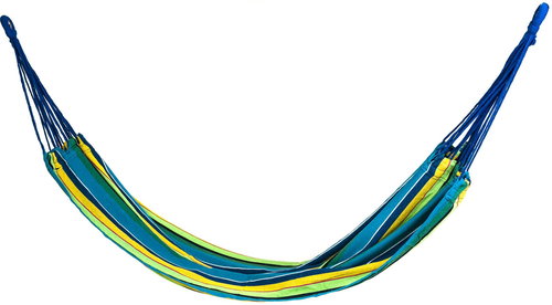 Campgo HM018 - Hammock - Main image