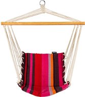 Campgo HM022 - Hanging Chair