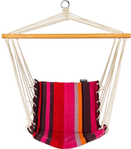 Campgo HM022 Main image Campgo HM022 - Hanging Chair - Main image