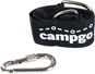 Tie Down Strap Campgo Hammock webbing ropes - Upínací popruh