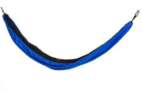 Campgo Hammock set single - Hamaka - Main image