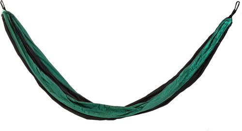 Campgo Hammock set double - Hamaka - Main image