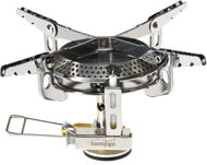 Camping Stove Campgo Satyr - Kempingový vařič