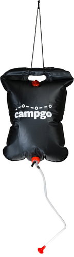 Campgo Shower 20l - Camping Shower - Main image