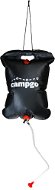 Campgo Shower 20l - Camping Shower