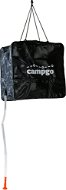 Campgo Shower 40 l - Kempingová sprcha