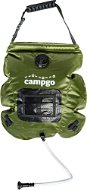 Campgo Shower 20l Lux - Camping Shower