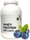 Protein Exclusive - Blueberry