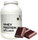 Protein exclusive - chocolate