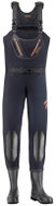 Daiwa D-VEC CR Flex Neoprene Waders 40/41 - Waders